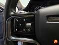 Land Rover 2.0 D163 AUTO 4WD MHEV Blanco - thumbnail 22