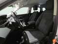 Land Rover 2.0 D163 AUTO 4WD MHEV Blanco - thumbnail 15