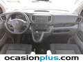 Citroen Jumpy Combi 1.5 BlueHDI Talla M Confort 120 S&S Blanco - thumbnail 6