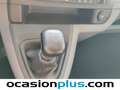 Citroen Jumpy Combi 1.5 BlueHDI Talla M Confort 120 S&S Blanco - thumbnail 5