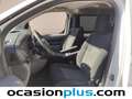 Citroen Jumpy Combi 1.5 BlueHDI Talla M Confort 120 S&S Blanco - thumbnail 8