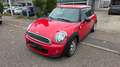MINI One Mini One Rot - thumbnail 1