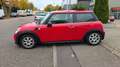 MINI One Mini One Rot - thumbnail 8