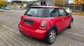 MINI One Mini One Rot - thumbnail 5