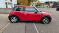 MINI One Mini One Rot - thumbnail 4