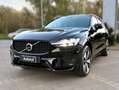 Volvo XC60 2.0 t6 phev Plus Dark 2025 Nero - thumbnail 3