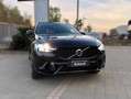 Volvo XC60 2.0 t6 phev Plus Dark 2025 Nero - thumbnail 1