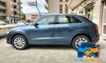 Audi Q3 2.0 TDI 120 CV S tronic Blu/Azzurro - thumbnail 2