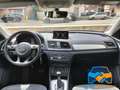 Audi Q3 2.0 TDI 120 CV S tronic Blu/Azzurro - thumbnail 12