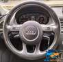 Audi Q3 2.0 TDI 120 CV S tronic Blu/Azzurro - thumbnail 10
