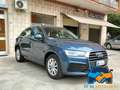 Audi Q3 2.0 TDI 120 CV S tronic Blu/Azzurro - thumbnail 7