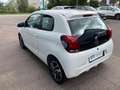 Peugeot 108 1.0 VTi Allure Blanc - thumbnail 5