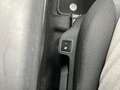 Peugeot 108 1.0 VTi Allure Blanc - thumbnail 17