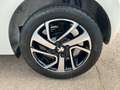 Peugeot 108 1.0 VTi Allure Blanc - thumbnail 8
