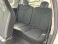 Peugeot 108 1.0 VTi Allure Blanc - thumbnail 19