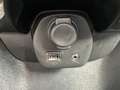 Peugeot 108 1.0 VTi Allure Blanc - thumbnail 15