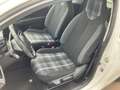 Peugeot 108 1.0 VTi Allure Blanc - thumbnail 18