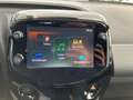 Peugeot 108 1.0 VTi Allure Blanc - thumbnail 13