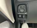 Peugeot 108 1.0 VTi Allure Blanc - thumbnail 11