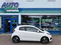 Peugeot 108 1.0 VTi Allure Blanc - thumbnail 1