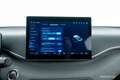 BYD Dolphin Surf BOOST 43 kWh LEDER KAMERA JETZT SICHERN Schwarz - thumbnail 16