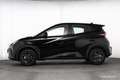 BYD Dolphin Surf BOOST 43 kWh LEDER KAMERA JETZT SICHERN Schwarz - thumbnail 3