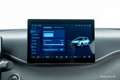 BYD Dolphin Surf BOOST 43 kWh LEDER KAMERA JETZT SICHERN Schwarz - thumbnail 14