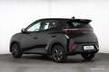 BYD Dolphin Surf BOOST 43 kWh LEDER KAMERA JETZT SICHERN Schwarz - thumbnail 4