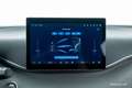 BYD Dolphin Surf BOOST 43 kWh LEDER KAMERA JETZT SICHERN Schwarz - thumbnail 11