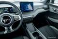 BYD Dolphin Surf BOOST 43 kWh LEDER KAMERA JETZT SICHERN Schwarz - thumbnail 24