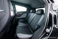 BYD Dolphin Surf BOOST 43 kWh LEDER KAMERA JETZT SICHERN Schwarz - thumbnail 7