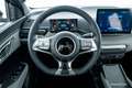 BYD Dolphin Surf BOOST 43 kWh LEDER KAMERA JETZT SICHERN Schwarz - thumbnail 6