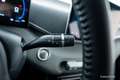 BYD Dolphin Surf BOOST 43 kWh LEDER KAMERA JETZT SICHERN Schwarz - thumbnail 30