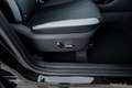 BYD Dolphin Surf BOOST 43 kWh LEDER KAMERA JETZT SICHERN Schwarz - thumbnail 28