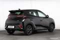BYD Dolphin Surf BOOST 43 kWh LEDER KAMERA JETZT SICHERN Schwarz - thumbnail 32