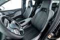 BYD Dolphin Surf BOOST 43 kWh LEDER KAMERA JETZT SICHERN Schwarz - thumbnail 20