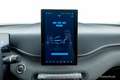 BYD Dolphin Surf BOOST 43 kWh LEDER KAMERA JETZT SICHERN Schwarz - thumbnail 10