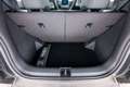 BYD Dolphin Surf BOOST 43 kWh LEDER KAMERA JETZT SICHERN Schwarz - thumbnail 8