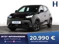 BYD Dolphin Surf BOOST 43 kWh LEDER KAMERA JETZT SICHERN Schwarz - thumbnail 1