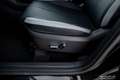 BYD Dolphin Surf BOOST 43 kWh LEDER KAMERA JETZT SICHERN Schwarz - thumbnail 27