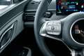 BYD Dolphin Surf BOOST 43 kWh LEDER KAMERA JETZT SICHERN Schwarz - thumbnail 22