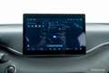 BYD Dolphin Surf BOOST 43 kWh LEDER KAMERA JETZT SICHERN Schwarz - thumbnail 13