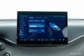 BYD Dolphin Surf BOOST 43 kWh LEDER KAMERA JETZT SICHERN Schwarz - thumbnail 15
