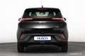 BYD Dolphin Surf BOOST 43 kWh LEDER KAMERA JETZT SICHERN Schwarz - thumbnail 31