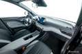 BYD Dolphin Surf BOOST 43 kWh LEDER KAMERA JETZT SICHERN Schwarz - thumbnail 21