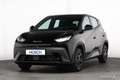 BYD Dolphin Surf BOOST 43 kWh LEDER KAMERA JETZT SICHERN Schwarz - thumbnail 37