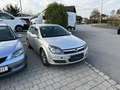 Opel Astra 1,9 Edition CDTI - thumbnail 2