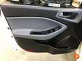 Hyundai i20 1.4 Klass Aut. Amarillo - thumbnail 19