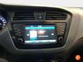 Hyundai i20 1.4 Klass Aut. Amarillo - thumbnail 15
