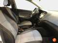 Hyundai i20 1.4 Klass Aut. Amarillo - thumbnail 9